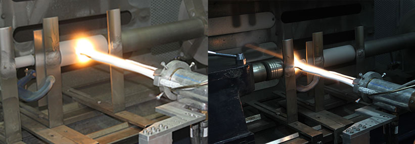 impianti-hvof-metallizzazione