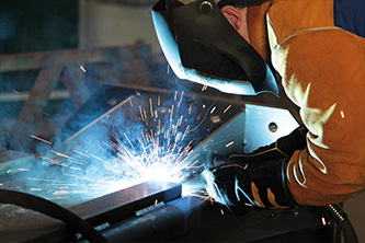 saldatura-a-filo-animato