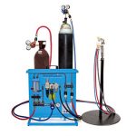 MK61-FS-metallizzazione