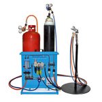 MK73-FS-metallizzazione